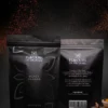 Black Pepper