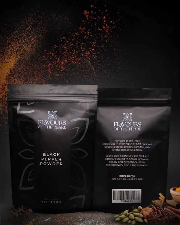 IMG_9686 Black Pepper Powder